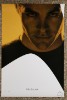 star trek-adv-set1-4.JPG